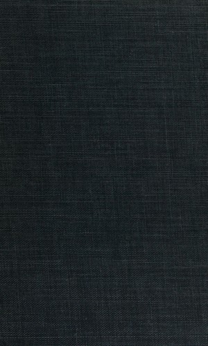 The New Cambridge Modern History