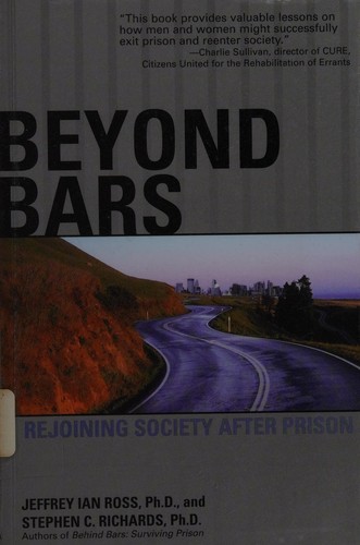 Beyond bars