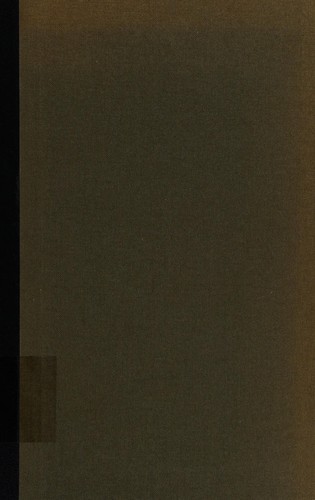 The American enlisted man