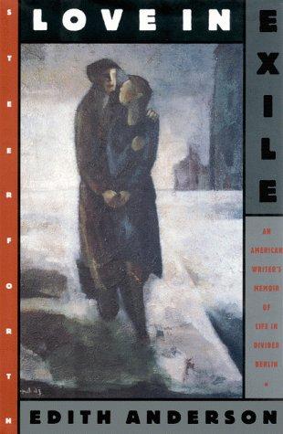 Love in exile