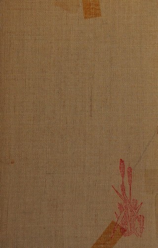 Osaragi jirō zuihitsu zenshū