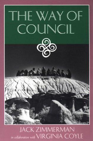 The way of council