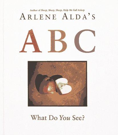 ABC