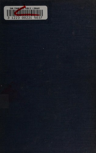 The secret memoirs of the Duchesse D'Abrantès, 1784-1838