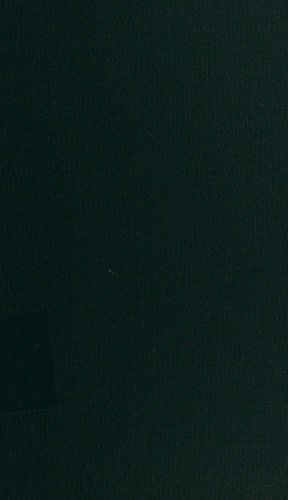 Carnet de notes