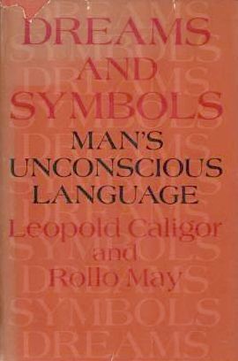 Dreams and symbols.
