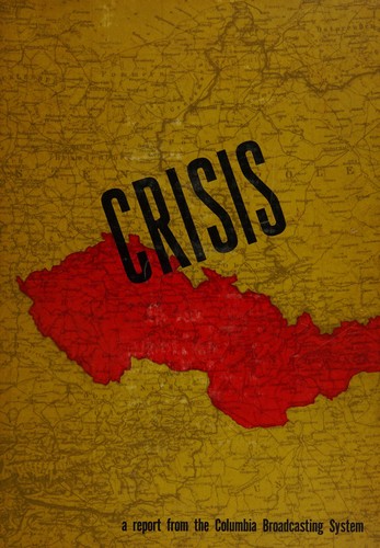 Crisis