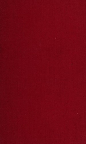 Reading the cantos