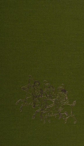 ' Horn Book' reflections on children's books and reading