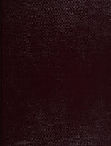 The essential root vegetable cookbook