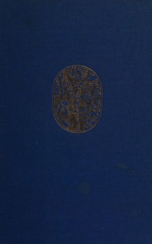 The golden land