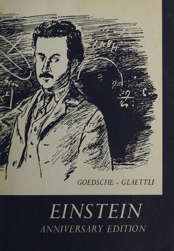Einstein