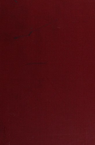 The McKay one-volume international encyclopedia