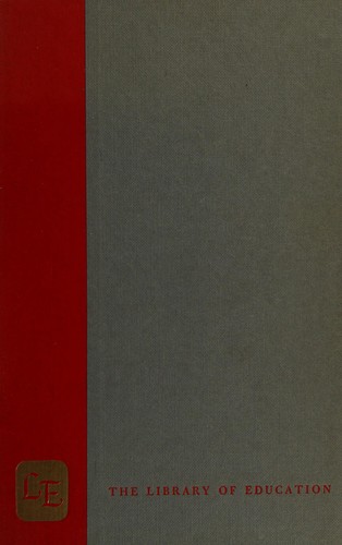Speech and theater
