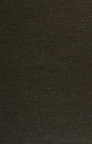 The lone heretic, a biography of Miguel de Unamuno y Jugo