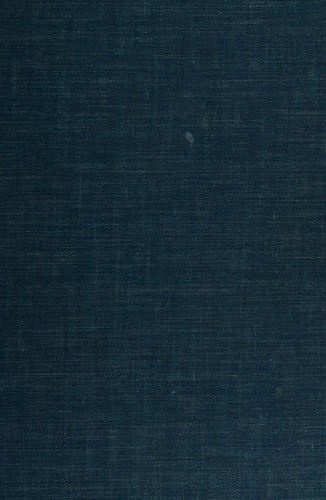 Thomas Edward Shields, biologist, psychologist, educator