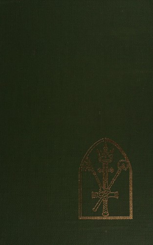 Medieval history