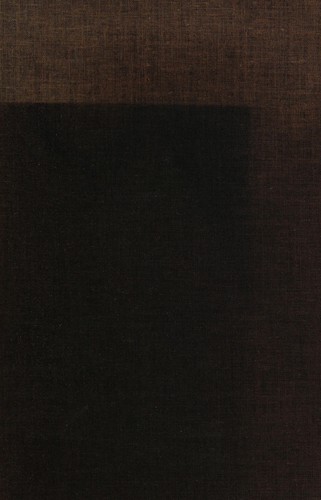 Letters of Nikolai Gogol