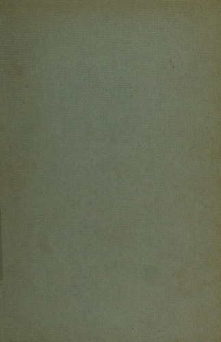 The private life of Guy de Maupassant