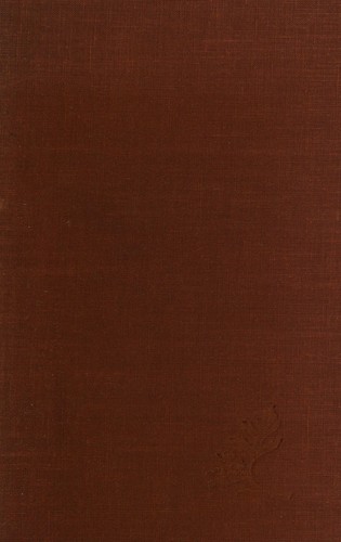The peace of St. Francis