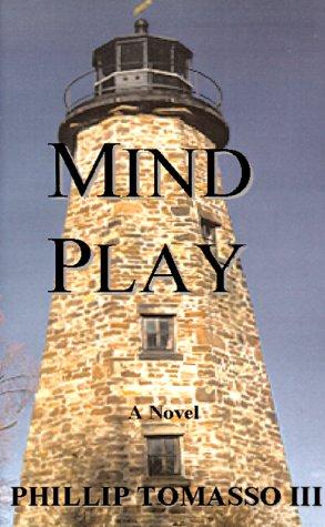 Mind Play