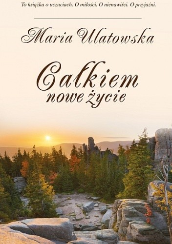 Całkiem nowe życie