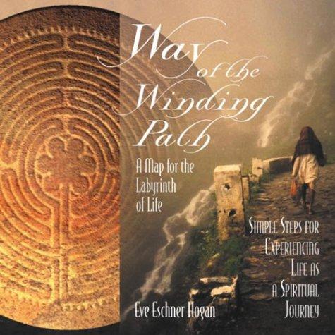 Way of the winding path
