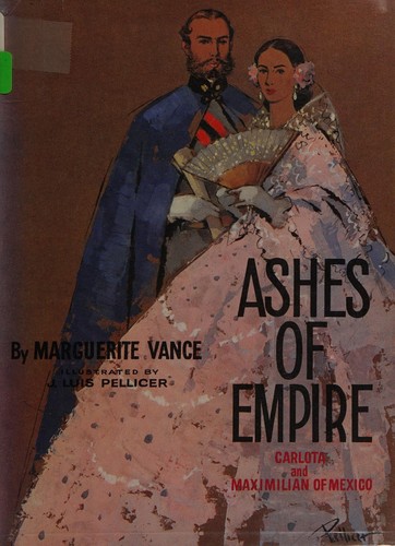Ashes of empire