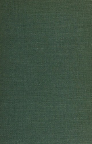 The return of Eden