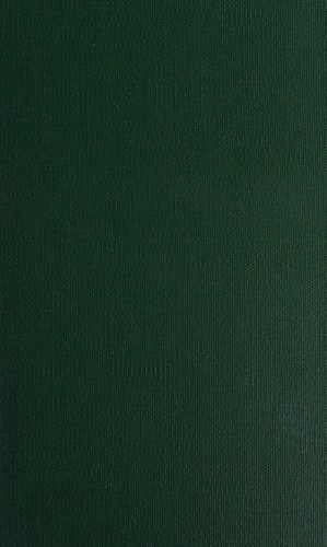 A new history of Spanish literature