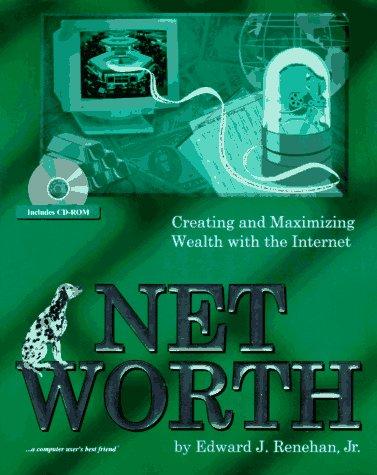 Net Worth