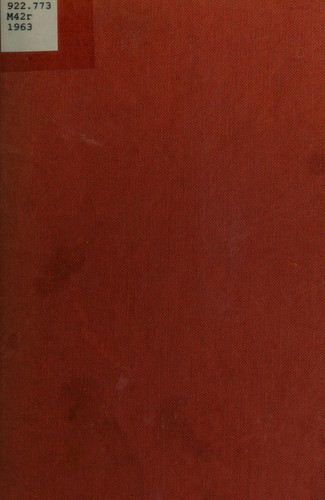 Richard Allen