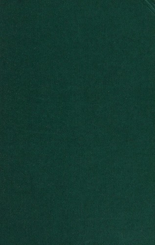 A haunted house, and other short stories
