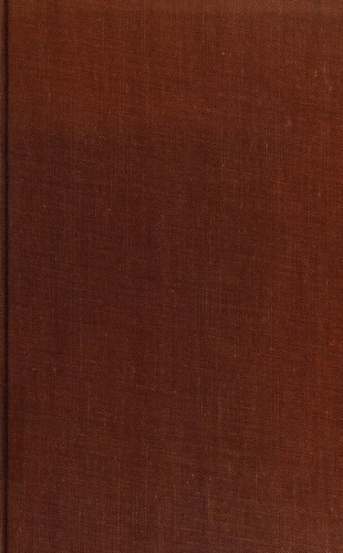 Mazzini and the secret societies