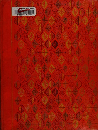 Pictorial history of Greece