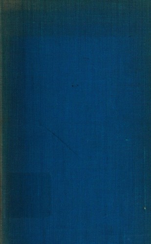 Letters to Katharine Tynan