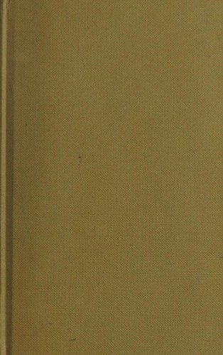 Oliver Cromwell and the Puritan Revolution (Men & Their Times)