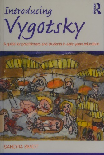 Introducing Vygotsky