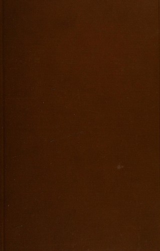 A history of political theories