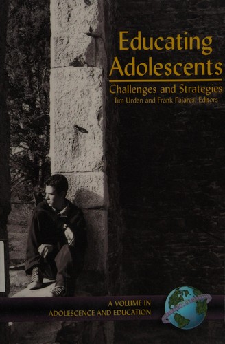 Educating adolescents
