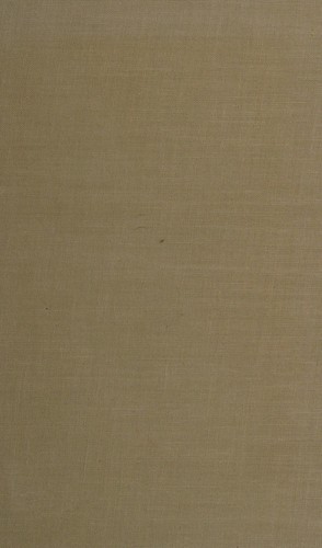 THE FRENCH NEW CRITICISM. AN INTRODUCTION AND A SAMPLER. BY LAURENT LE SAGE