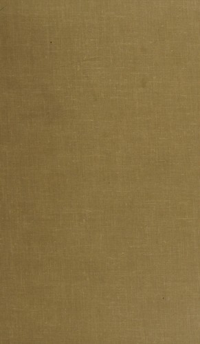 An introduction to graduate study in speech and theatre