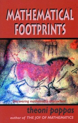 Mathematical Footprints