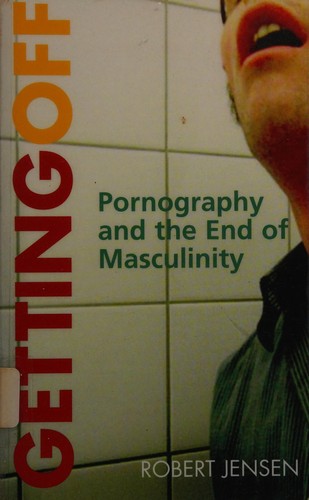 Getting off