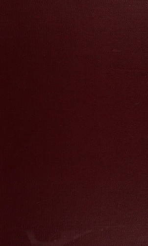 Eminent British writers of the nineteenth century