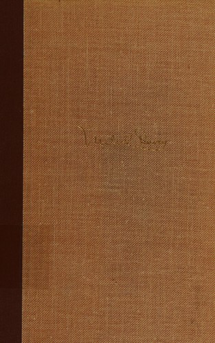 Melvil Dewey