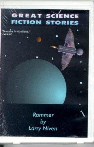 Rammer