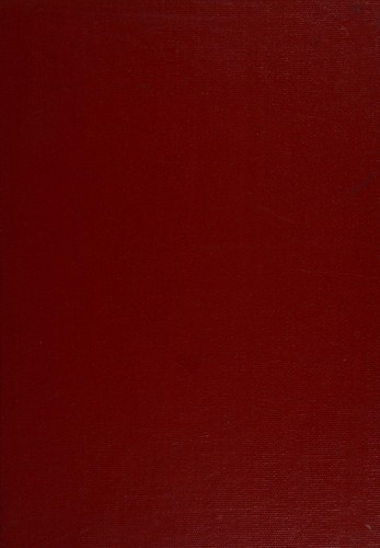 TheNew York art review