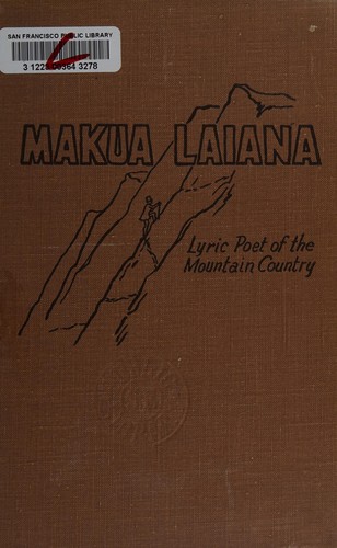 Makua Laiana
