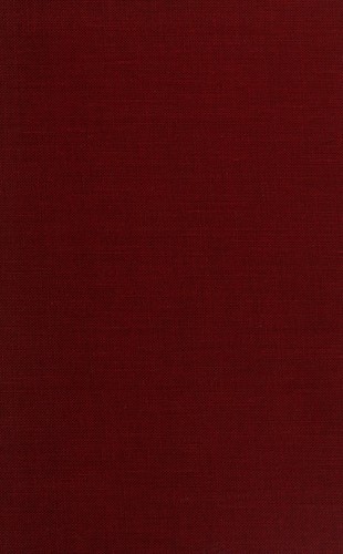 Faith and doctrine